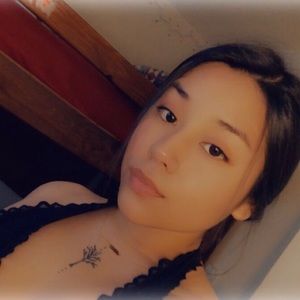 Meet your Posher, Megarit